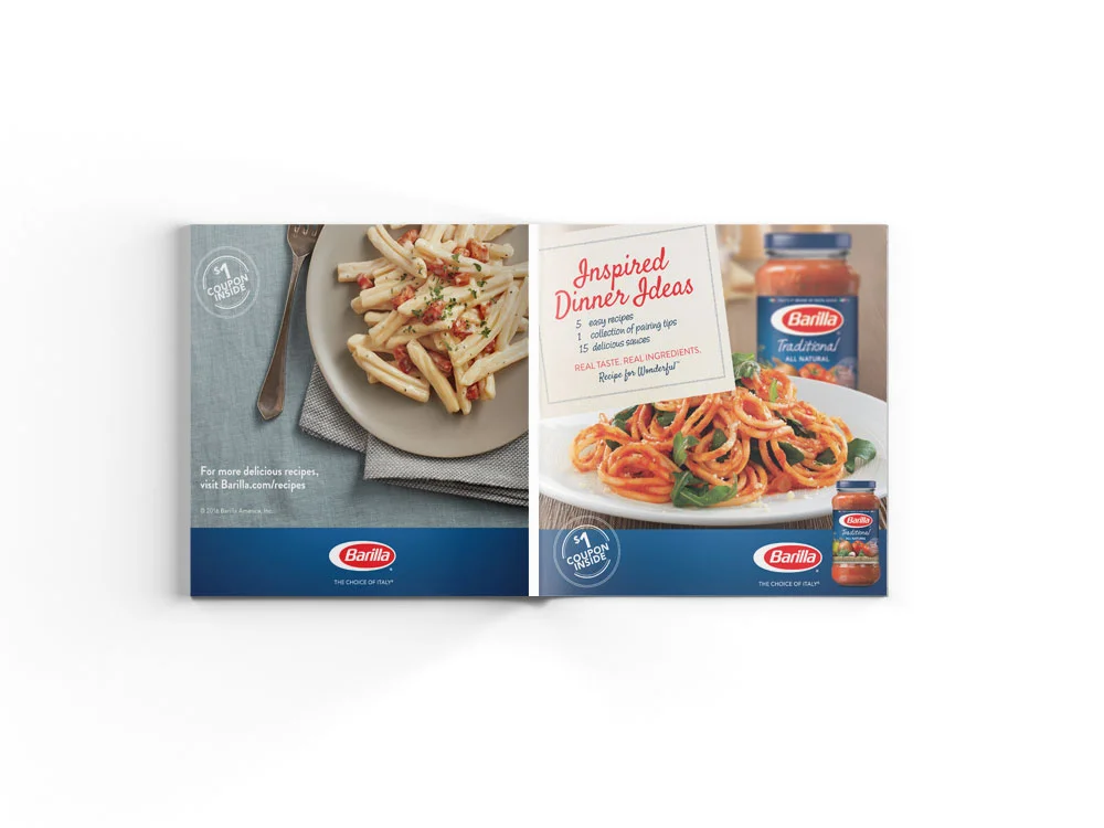 mockup_Barilla_saucepamphlet_cover-backcover.jpg