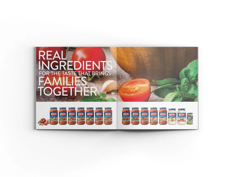 mockup_Barilla_saucepamphlet-v6.jpg