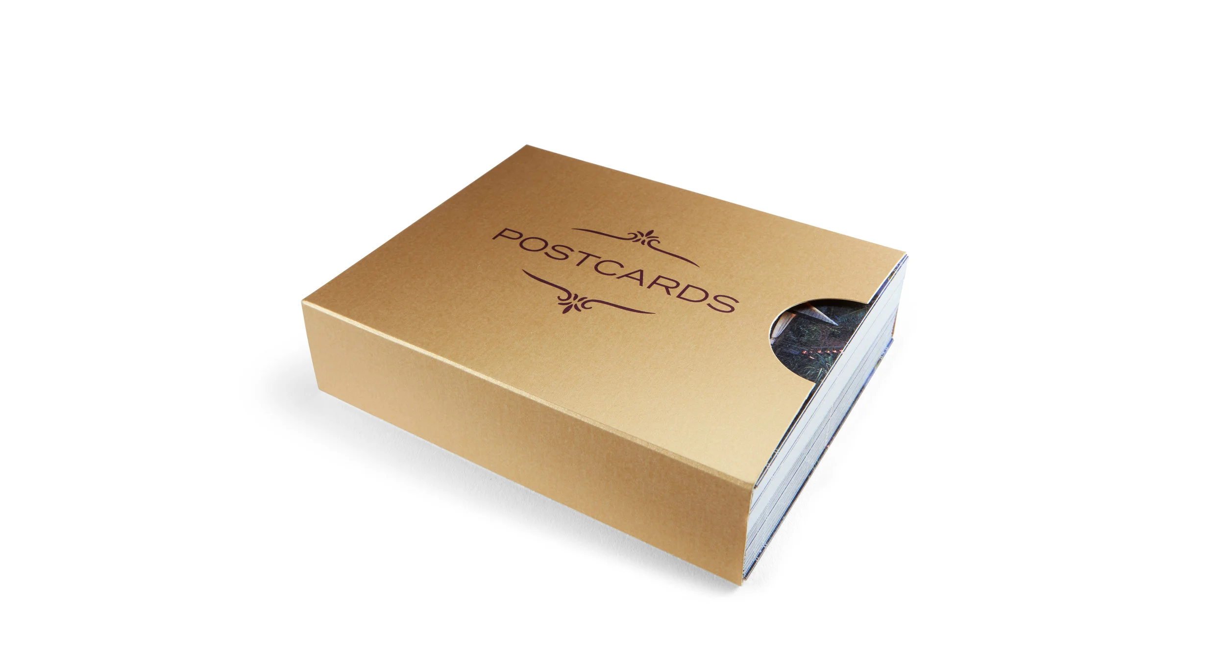 Amway-Box-Shot-10_web.jpg