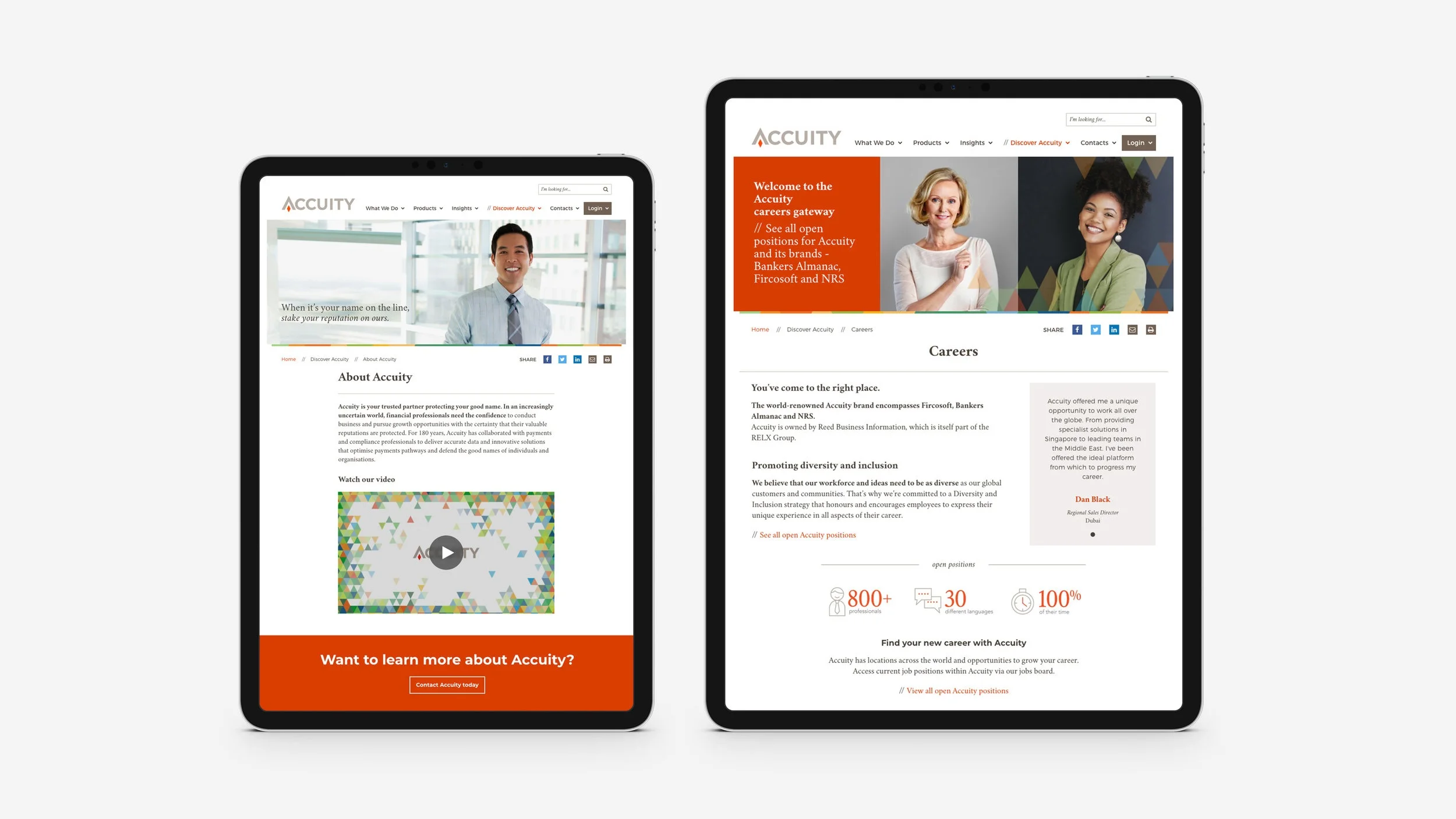 Mockup_Accuity.com_iPad-&-iPad-Pro-2019_forweb.jpg