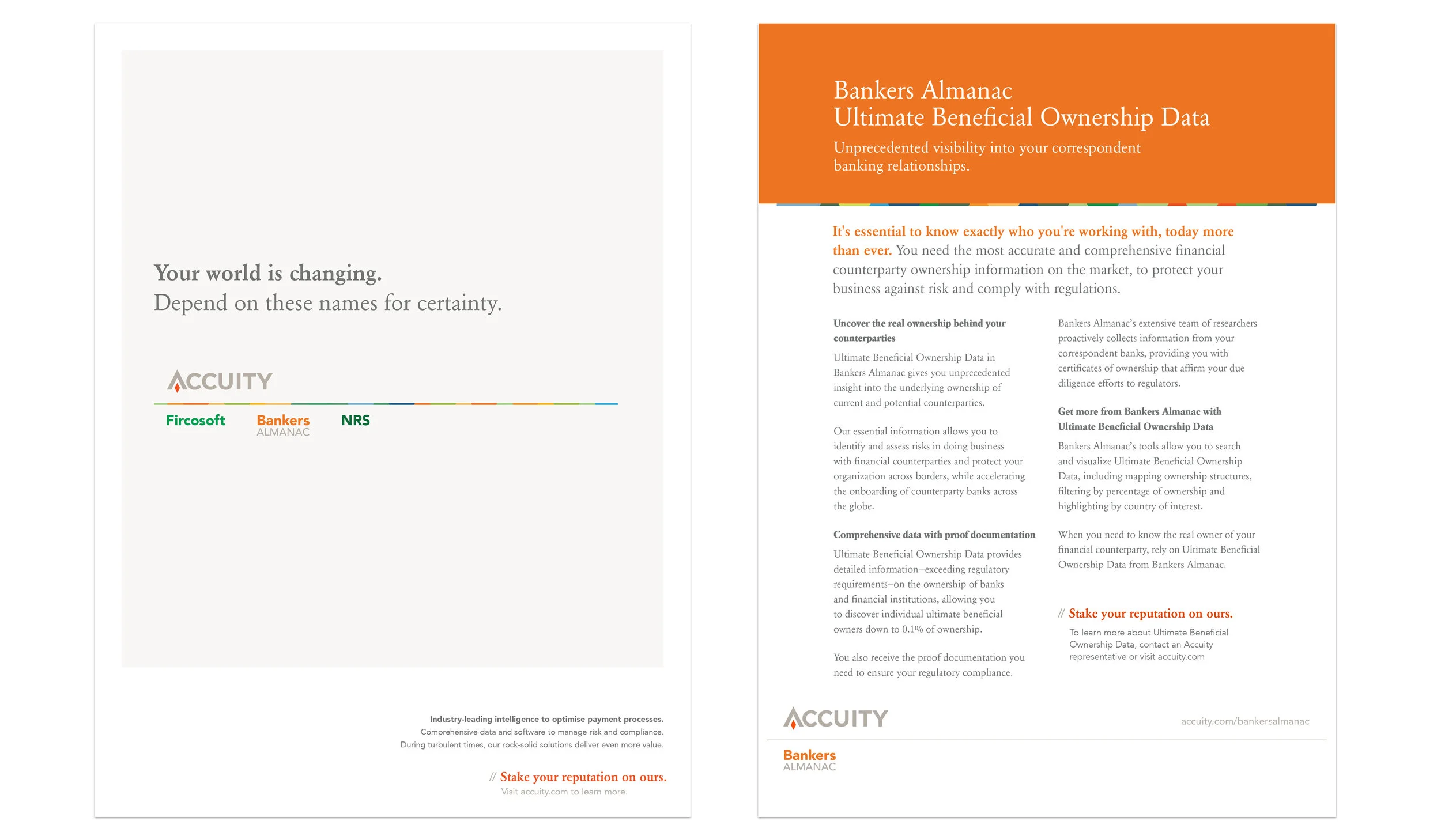 Mockup_OneSheeters_Set-of-2_Accuity_forweb.jpg
