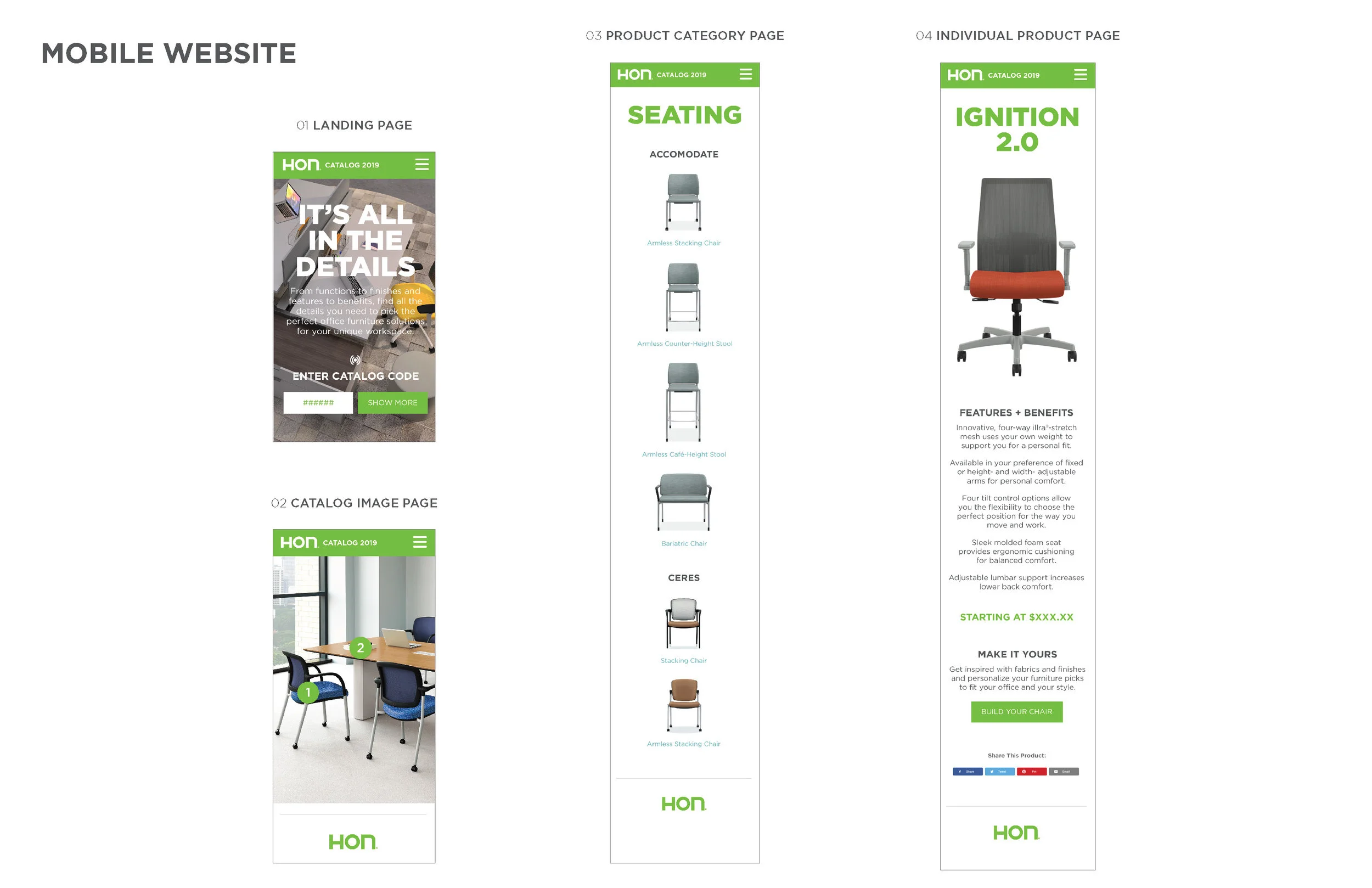 HON Catalog 2019_R4_Page_4.jpg