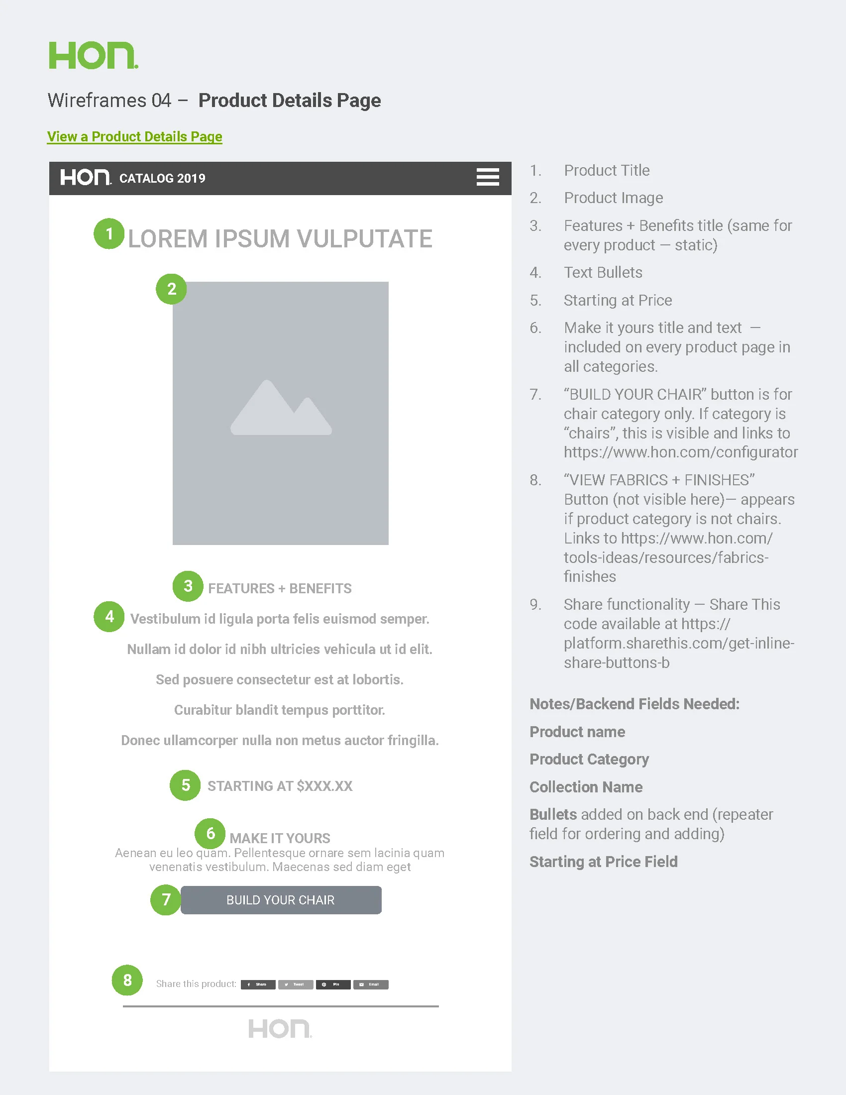 HON_Wireframes_5.jpg