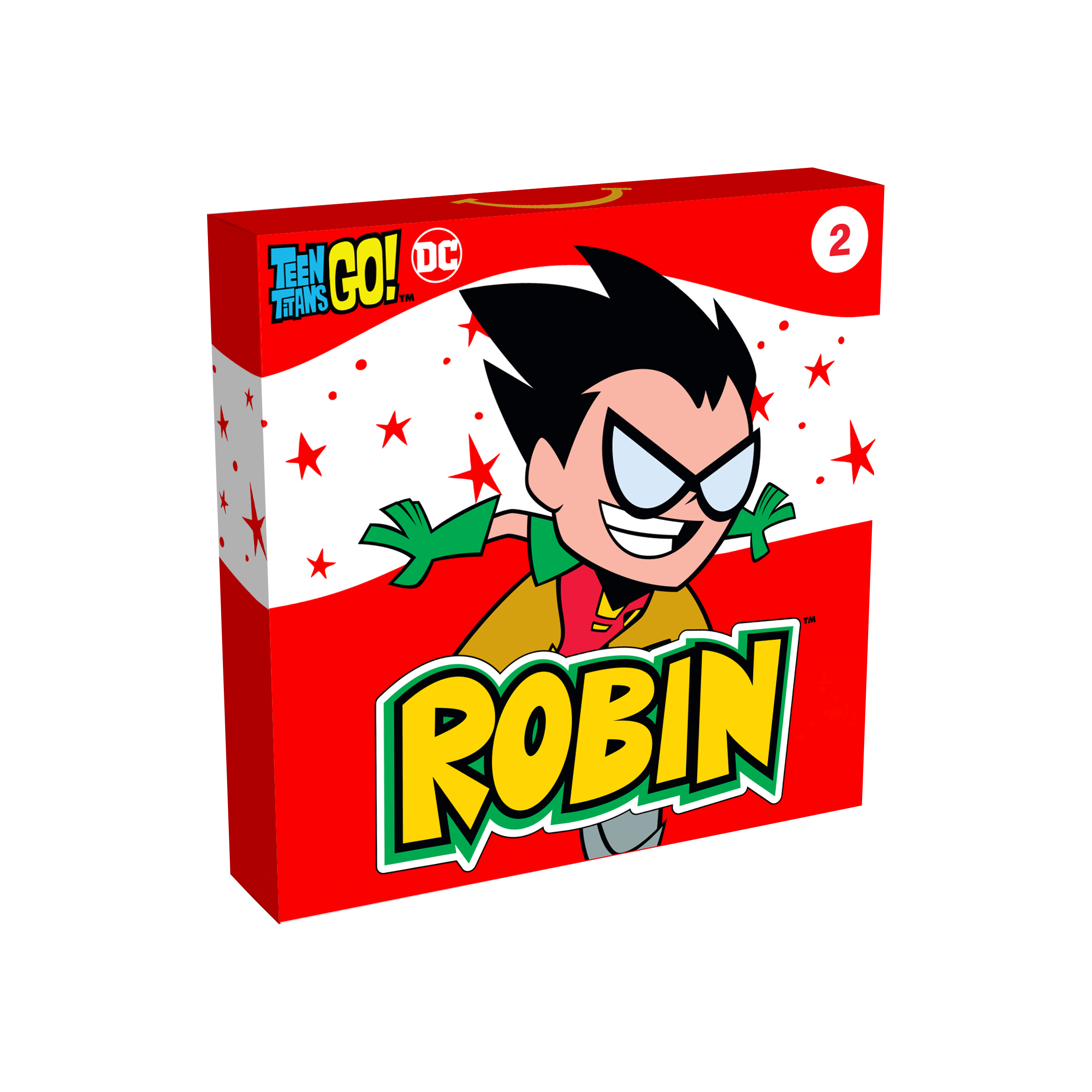 TTG_Box_Mockup_Robin_r3_FRONT.png