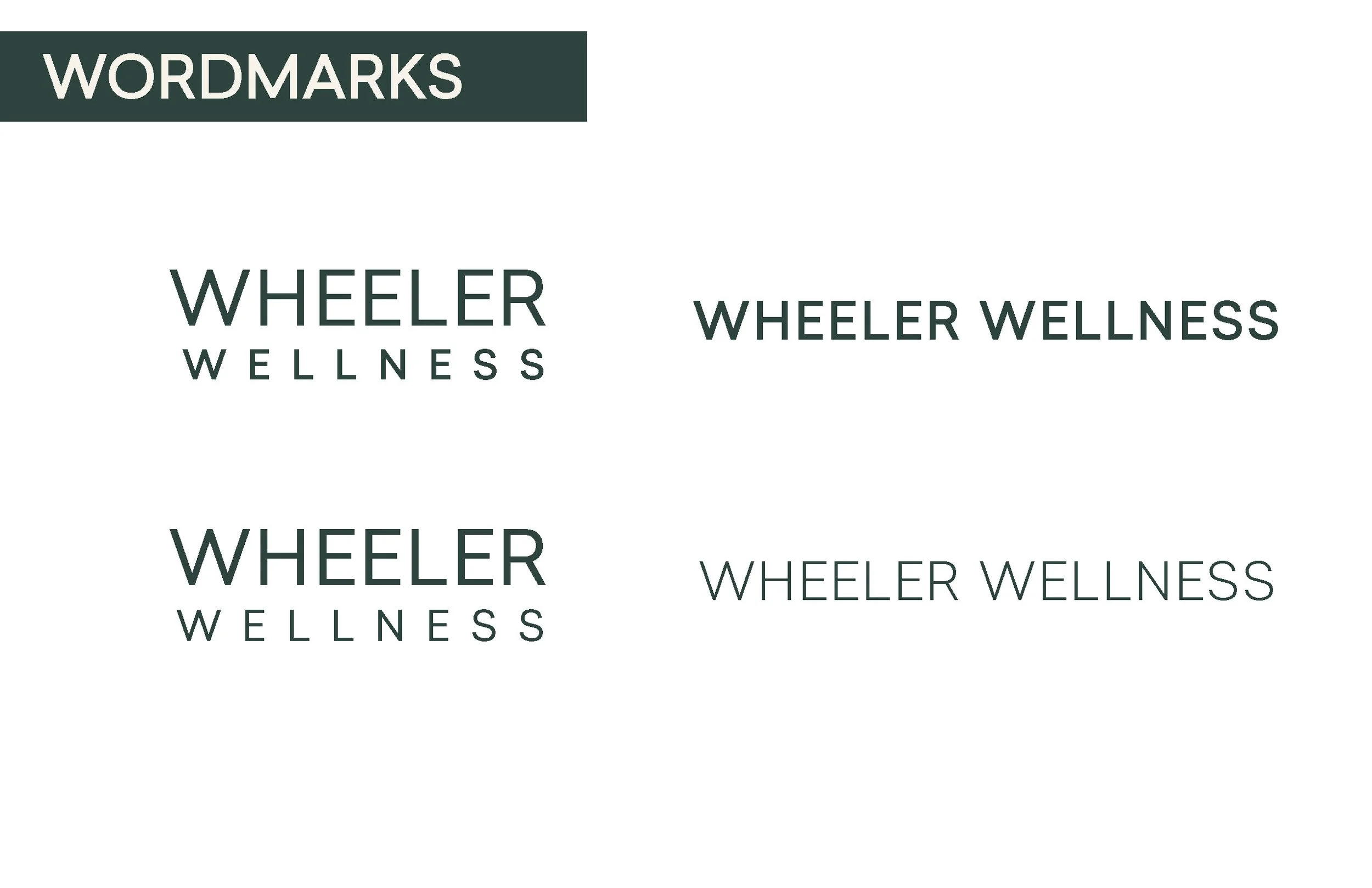 WW_BRAND GUIDELINES_v5_Page_6.jpg