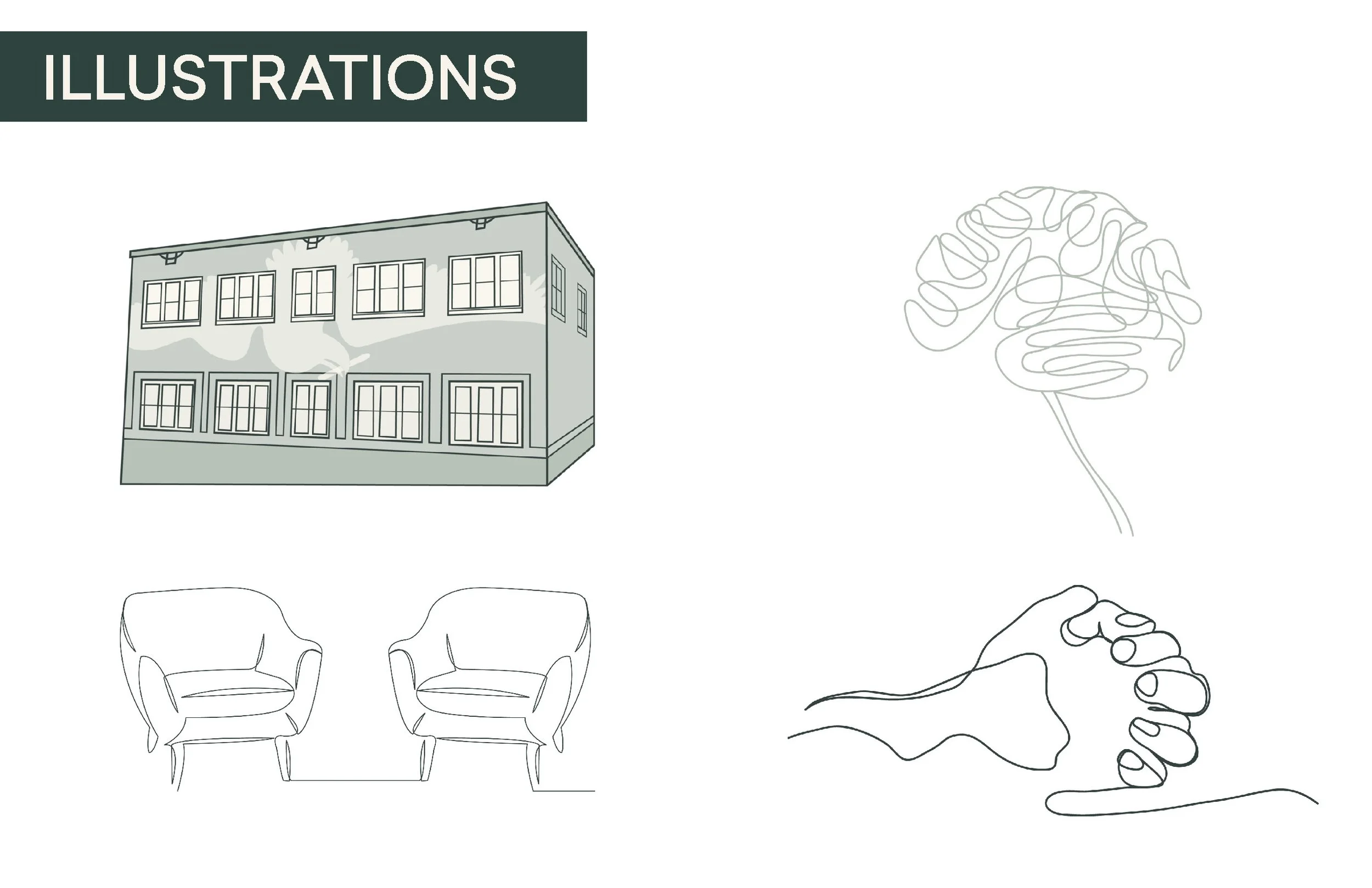 WW_BRAND GUIDELINES_v5_Page_5.jpg