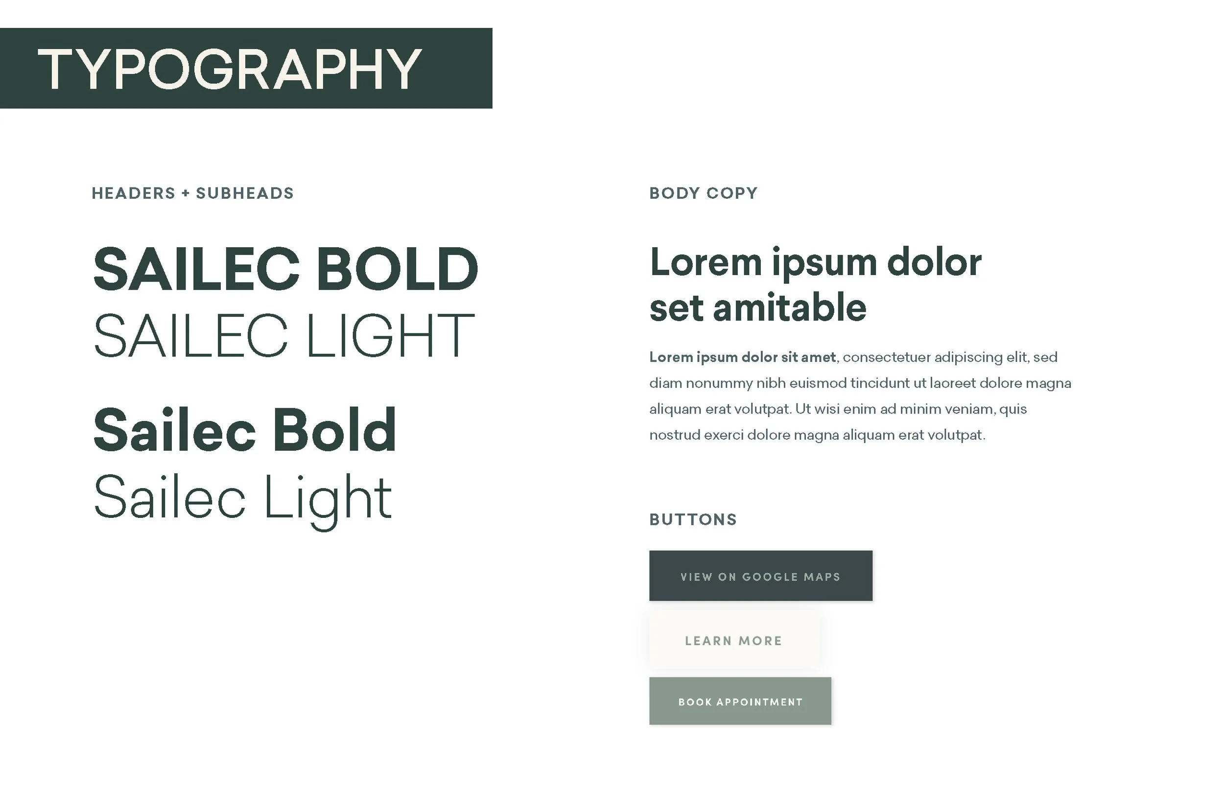 WW_BRAND GUIDELINES_v5_Page_4.jpg