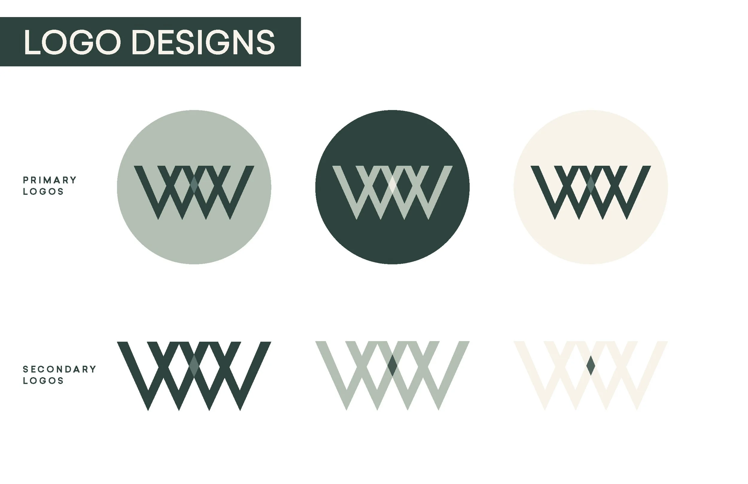 WW_BRAND GUIDELINES_v5_Page_3.jpg