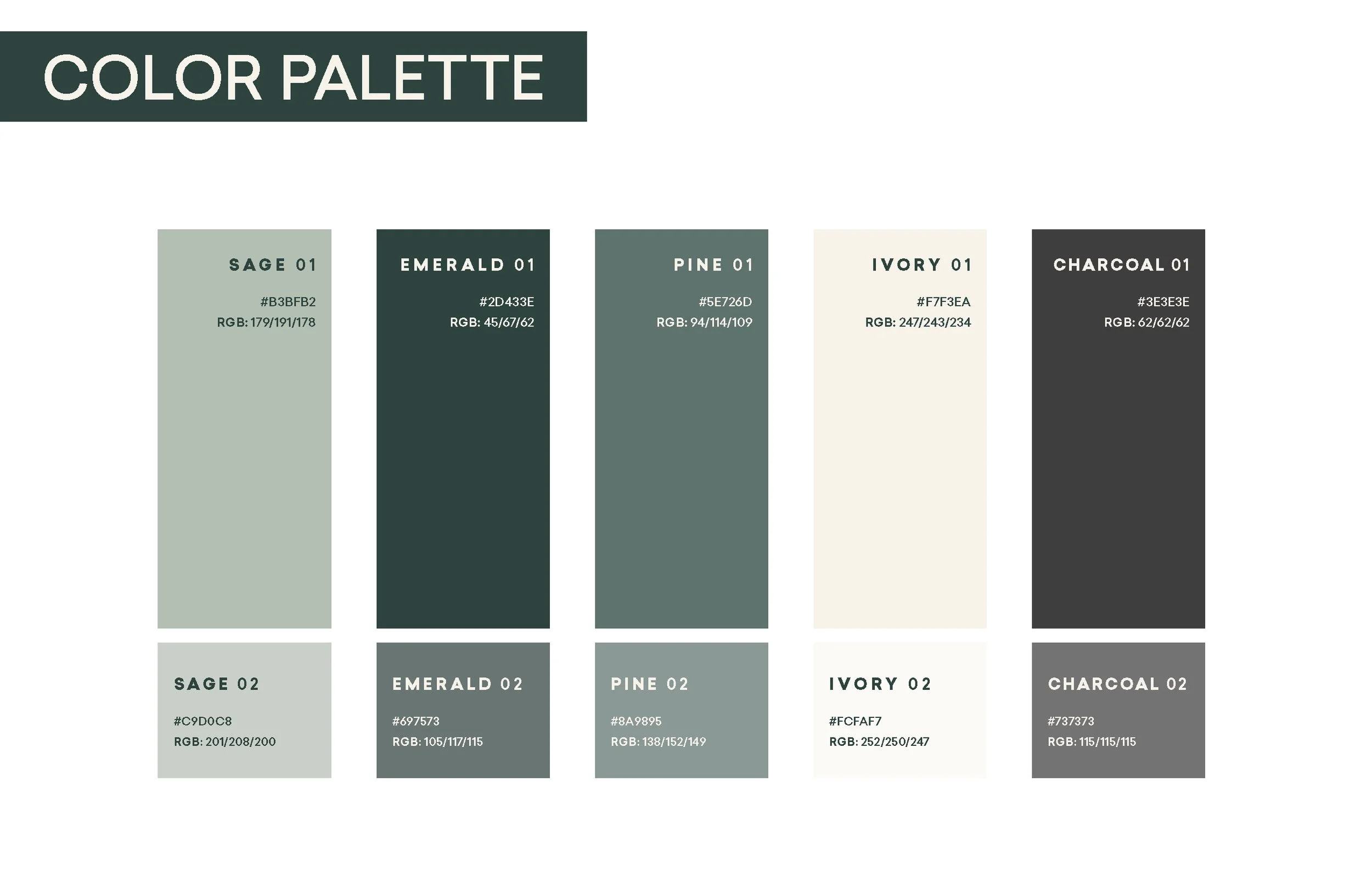 WW_BRAND GUIDELINES_v5_Page_2.jpg