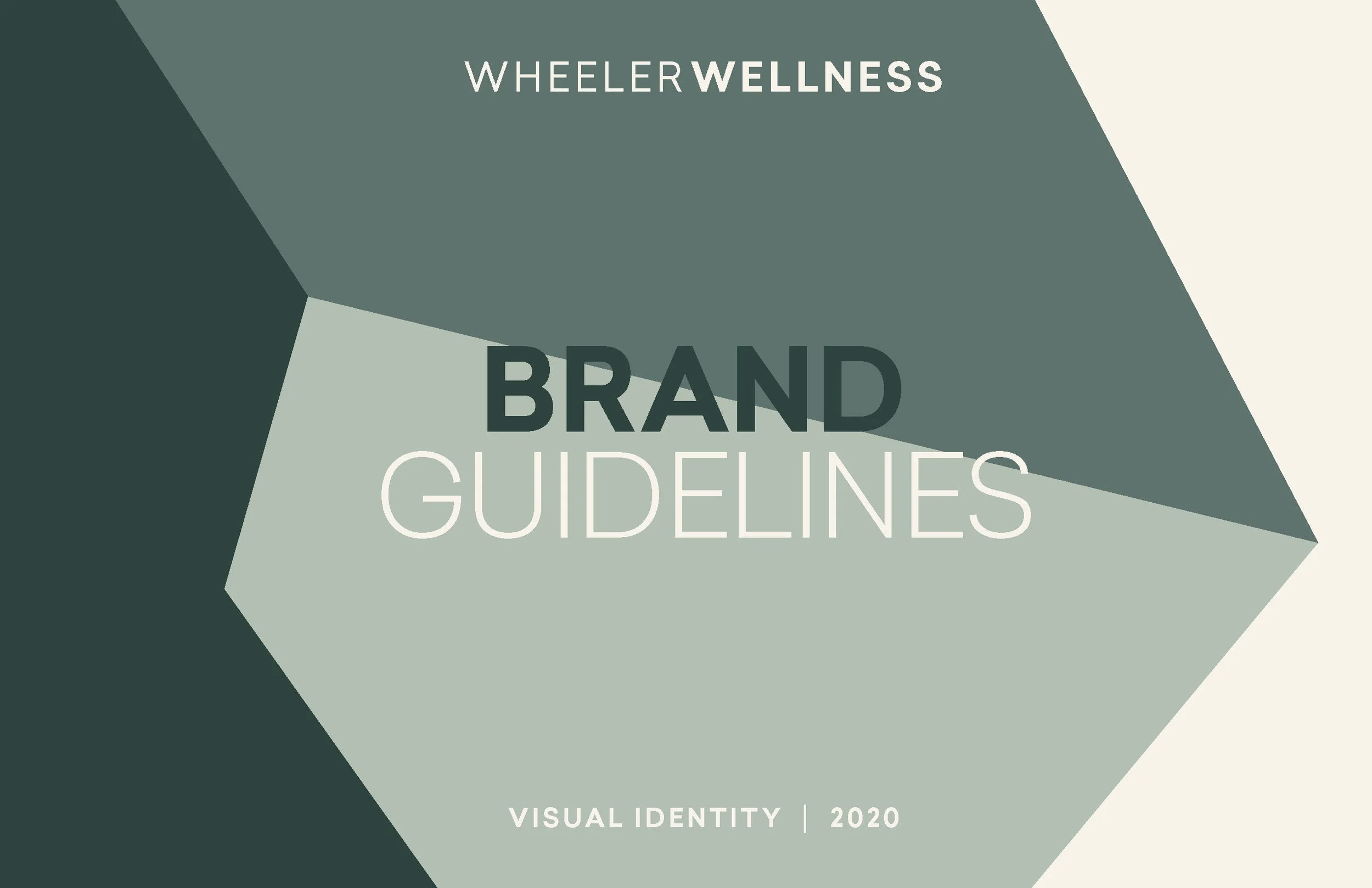 WW_BRAND GUIDELINES_v5_Page_1.jpg