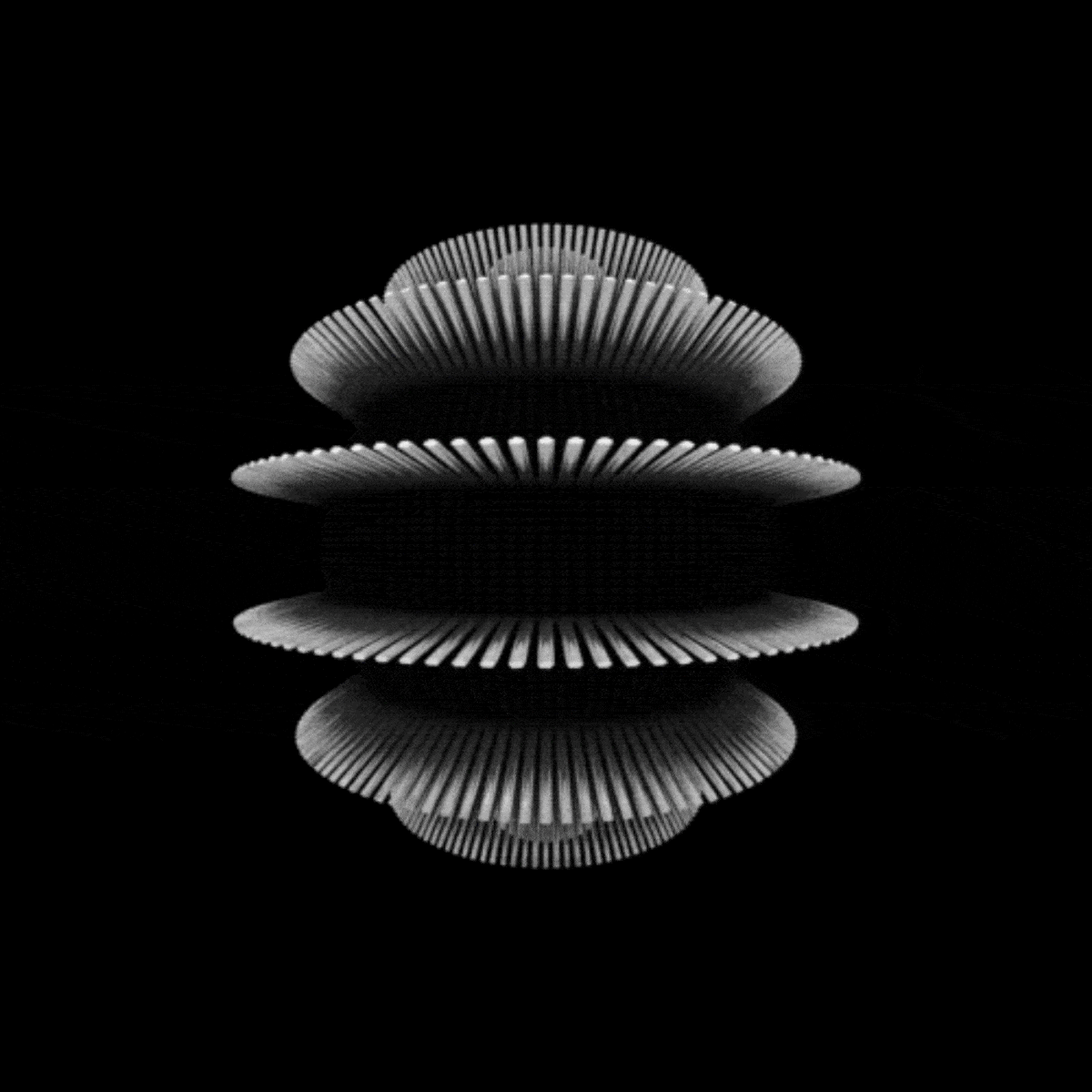 26.gif
