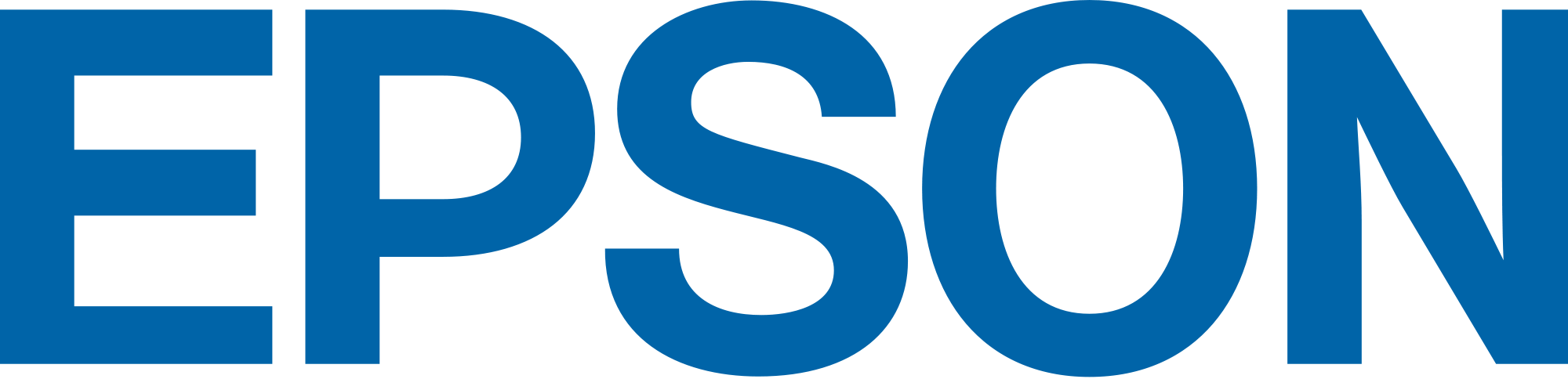 2000px-Epson_logo.svg.png