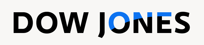 dow_jones_logo_detail.png
