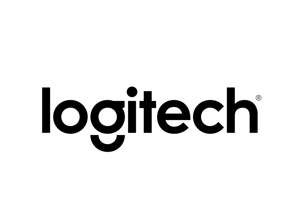 Logitech-logo-2015-logotype.png