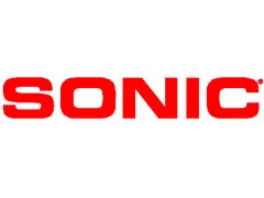 sonic logo.jpg