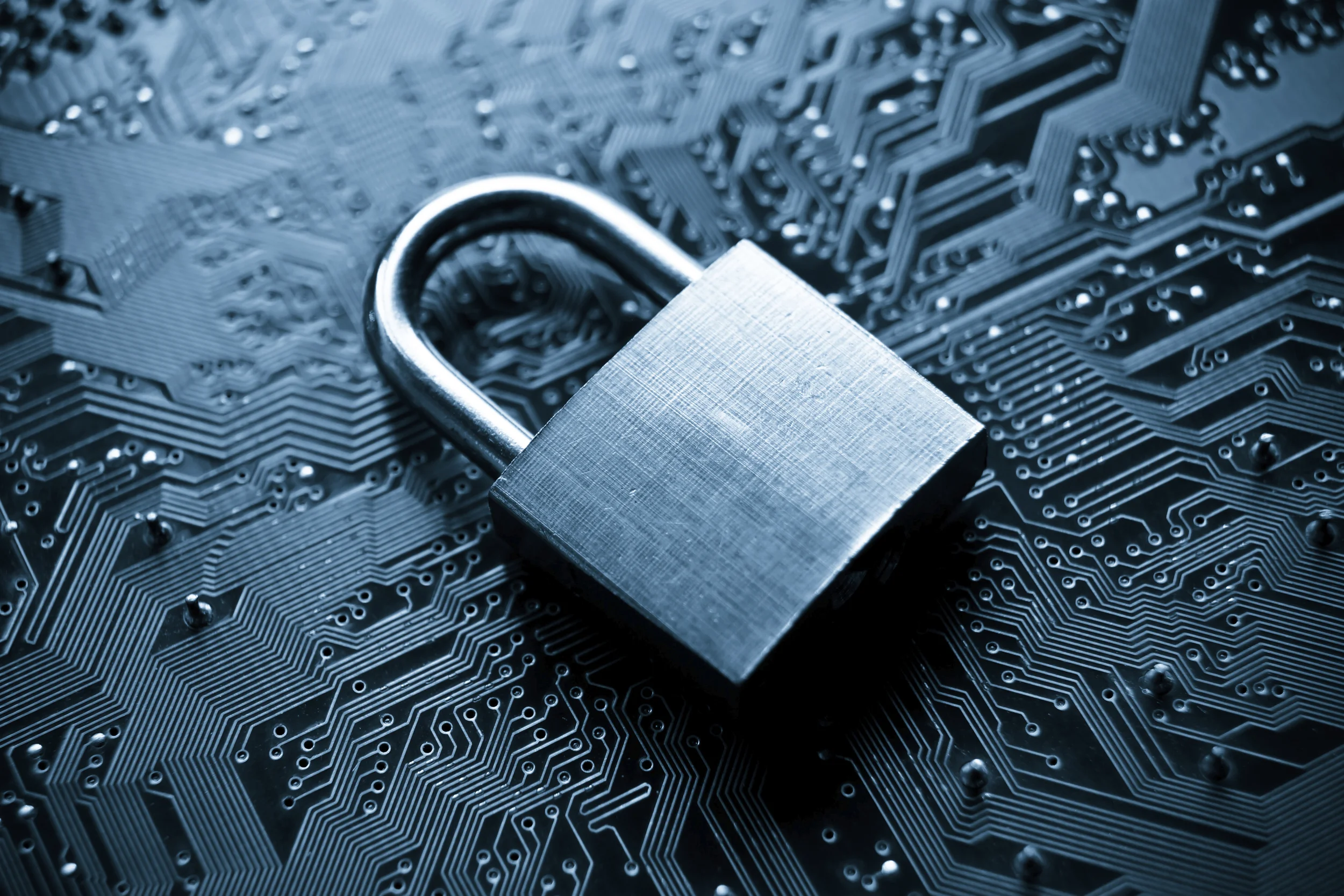 Technology-security.jpg