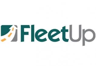 FleetUp logo.jpg