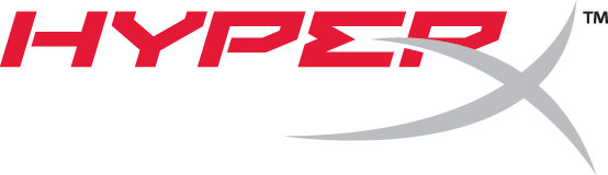 HyperX Logo.png