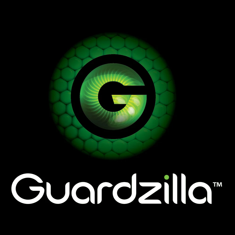 Guardzilla-Logo.jpg