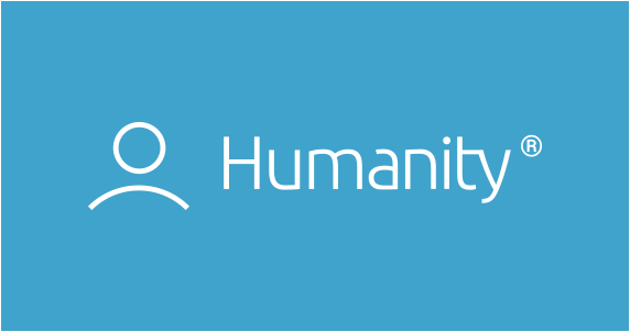 humanity-no-tagline-02.png