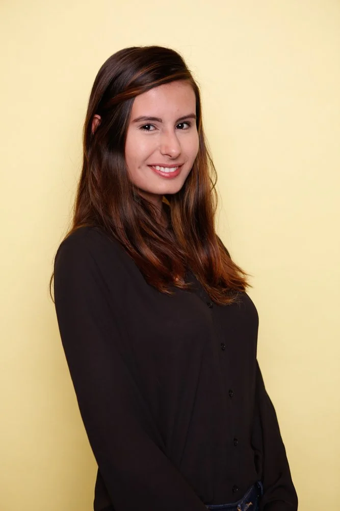 20191012_Bumble_Biz_Portraits_0014.jpg