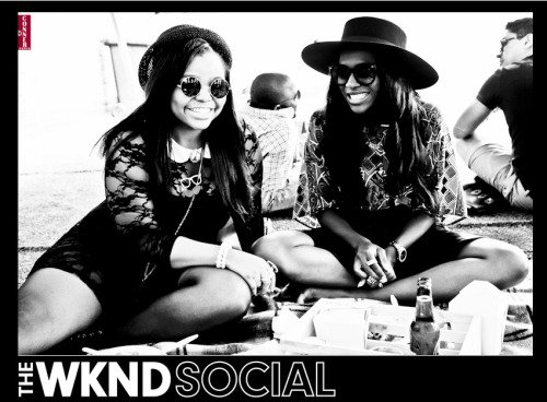 thewkndsocial_0079.jpg