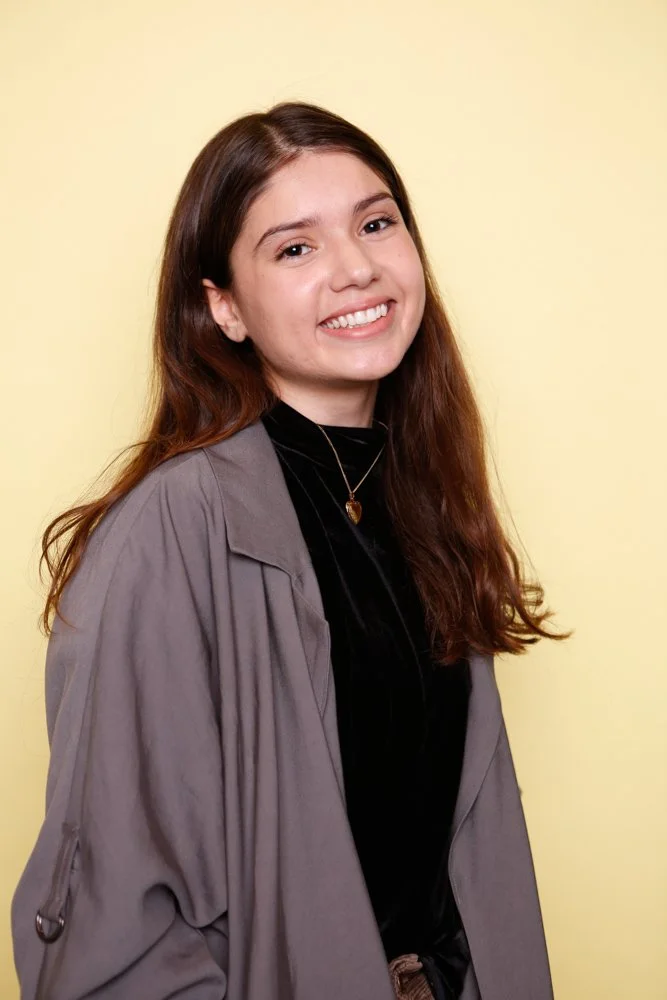 20191012_Bumble_Biz_Portraits_0020.jpg