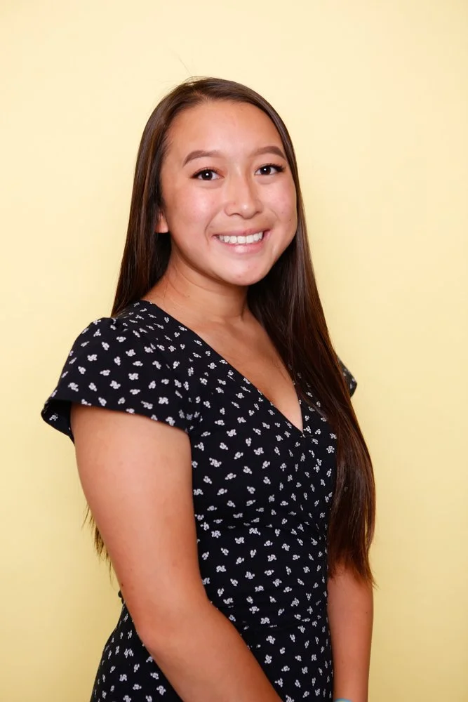 20191012_Bumble_Biz_Portraits_0056.jpg