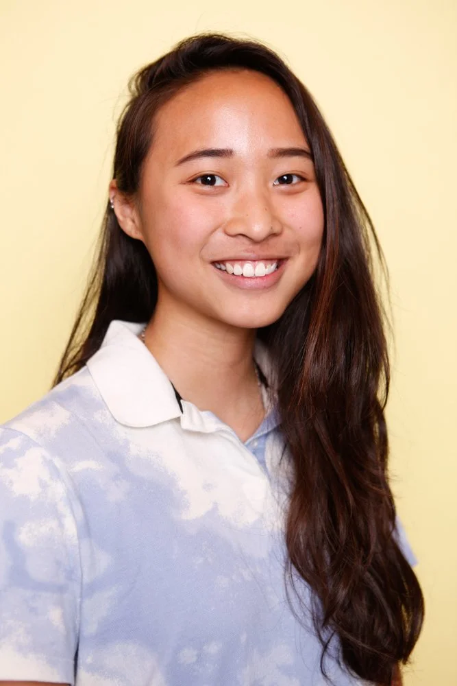 20191012_Bumble_Biz_Portraits_0106.jpg