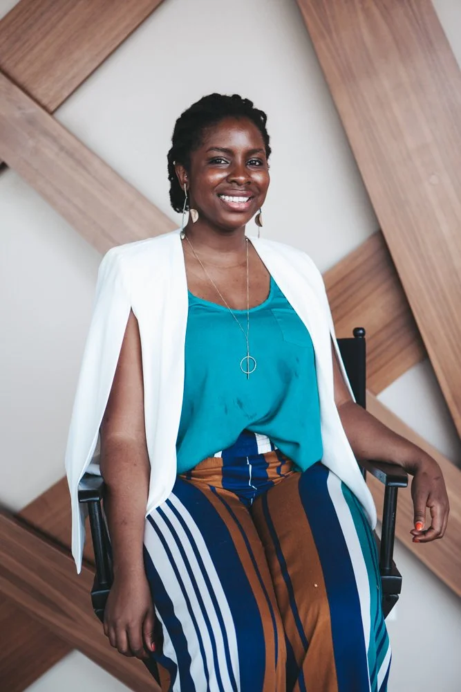 State_Of_Black_Woman_0734.jpg