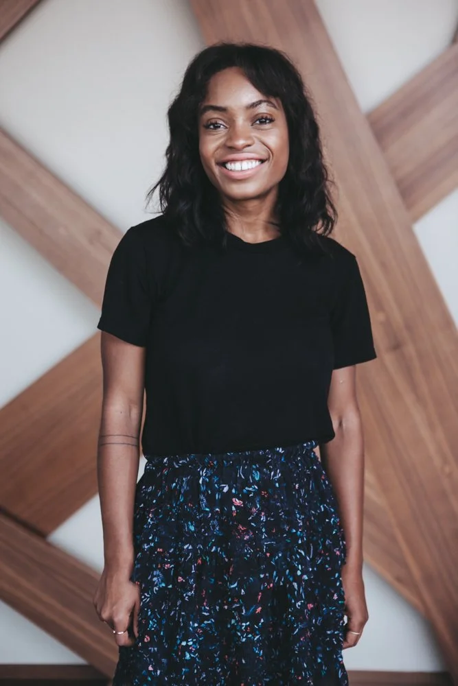 State_Of_Black_Woman_0872.jpg