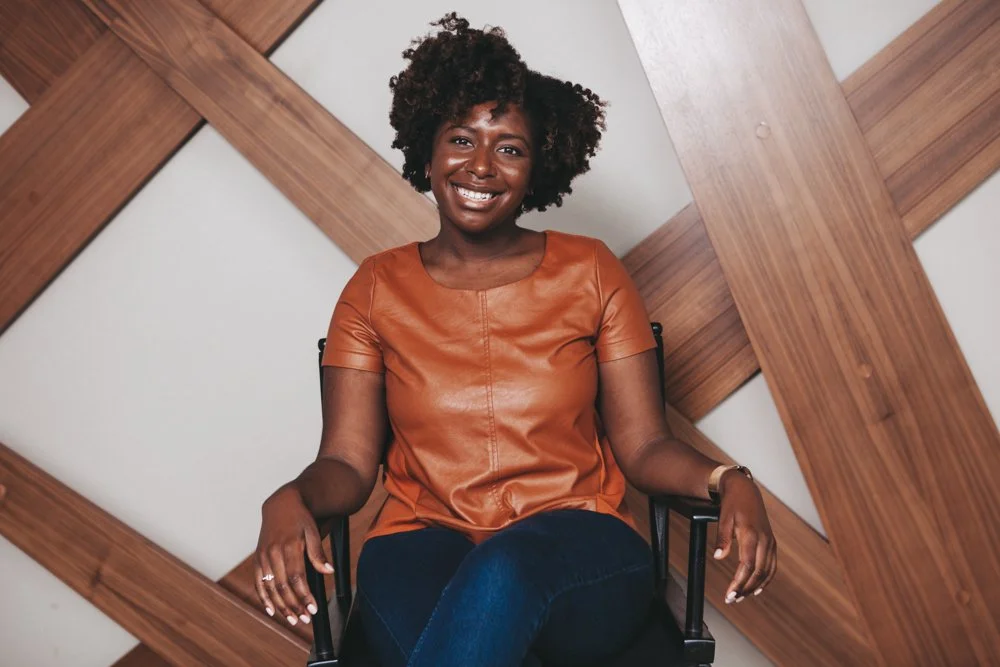 State_Of_Black_Woman_0338.jpg
