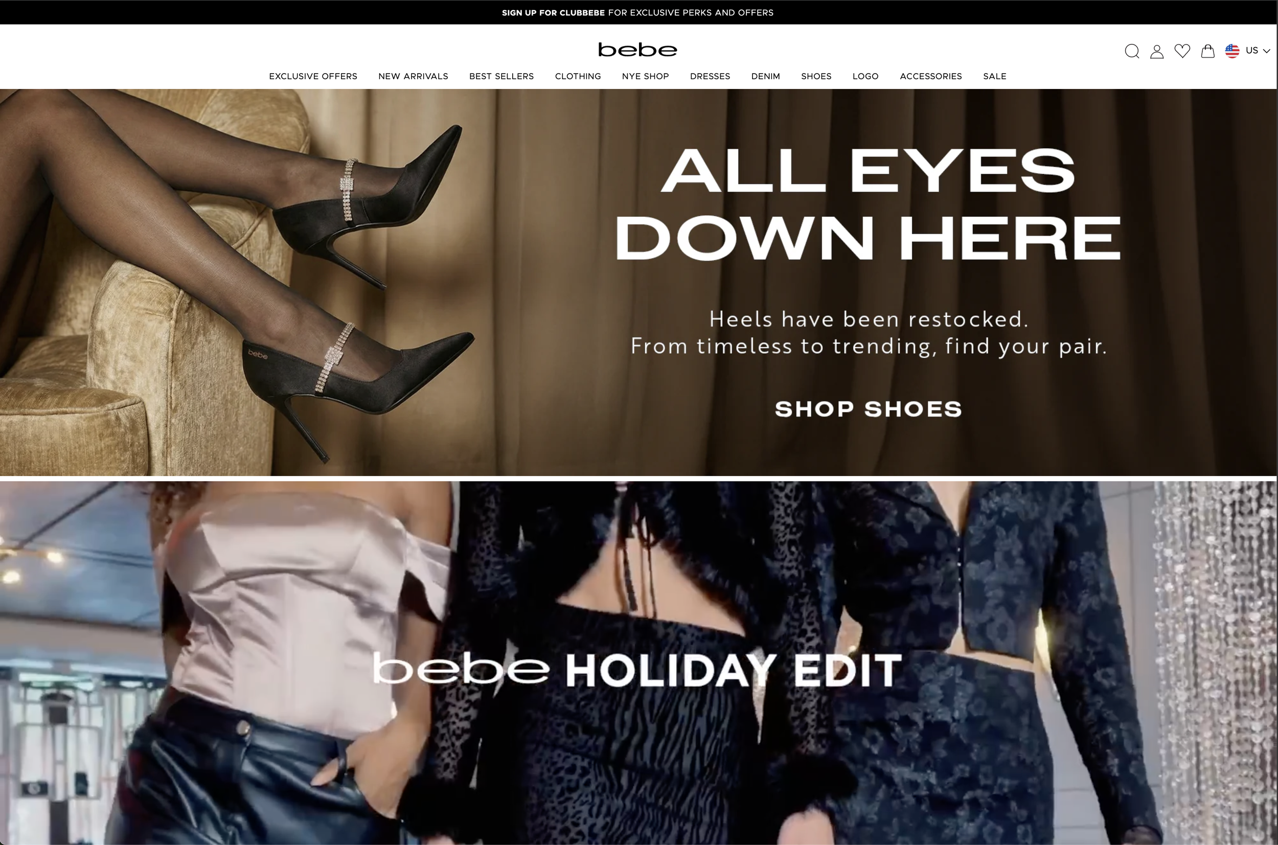 Bebe Website 03.png