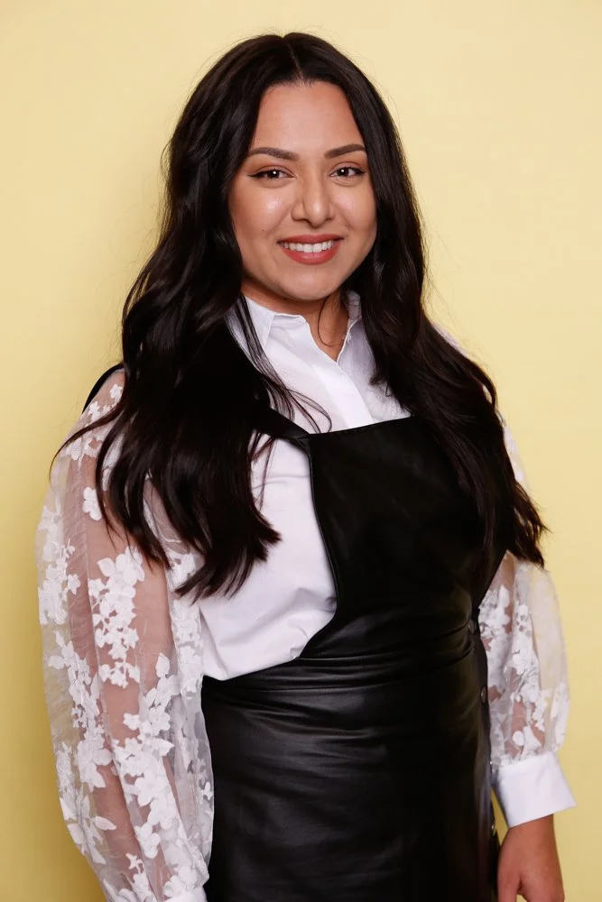 20191012_Bumble_Biz_Portraits_0001.jpg