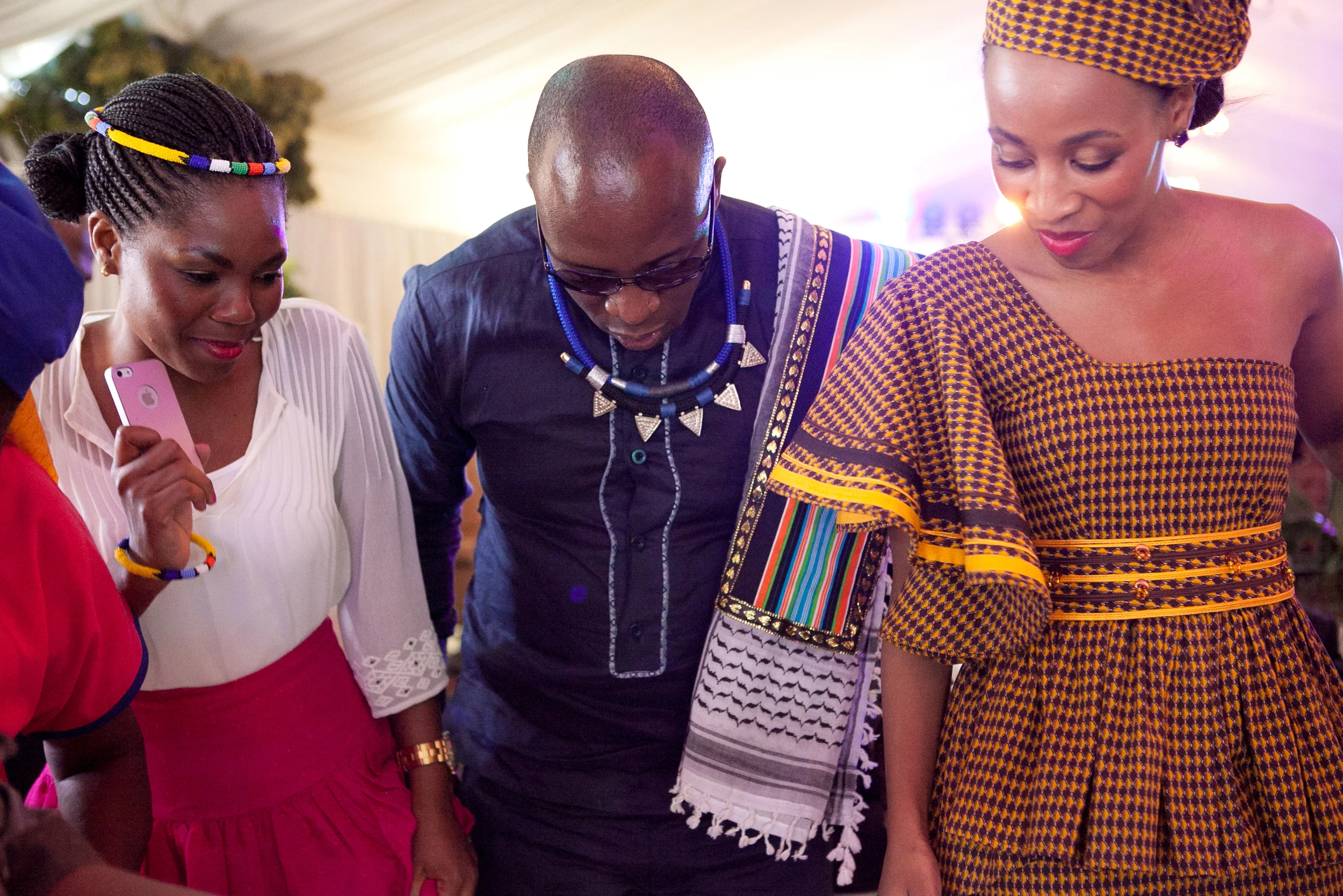0845_phume_oct5.jpg