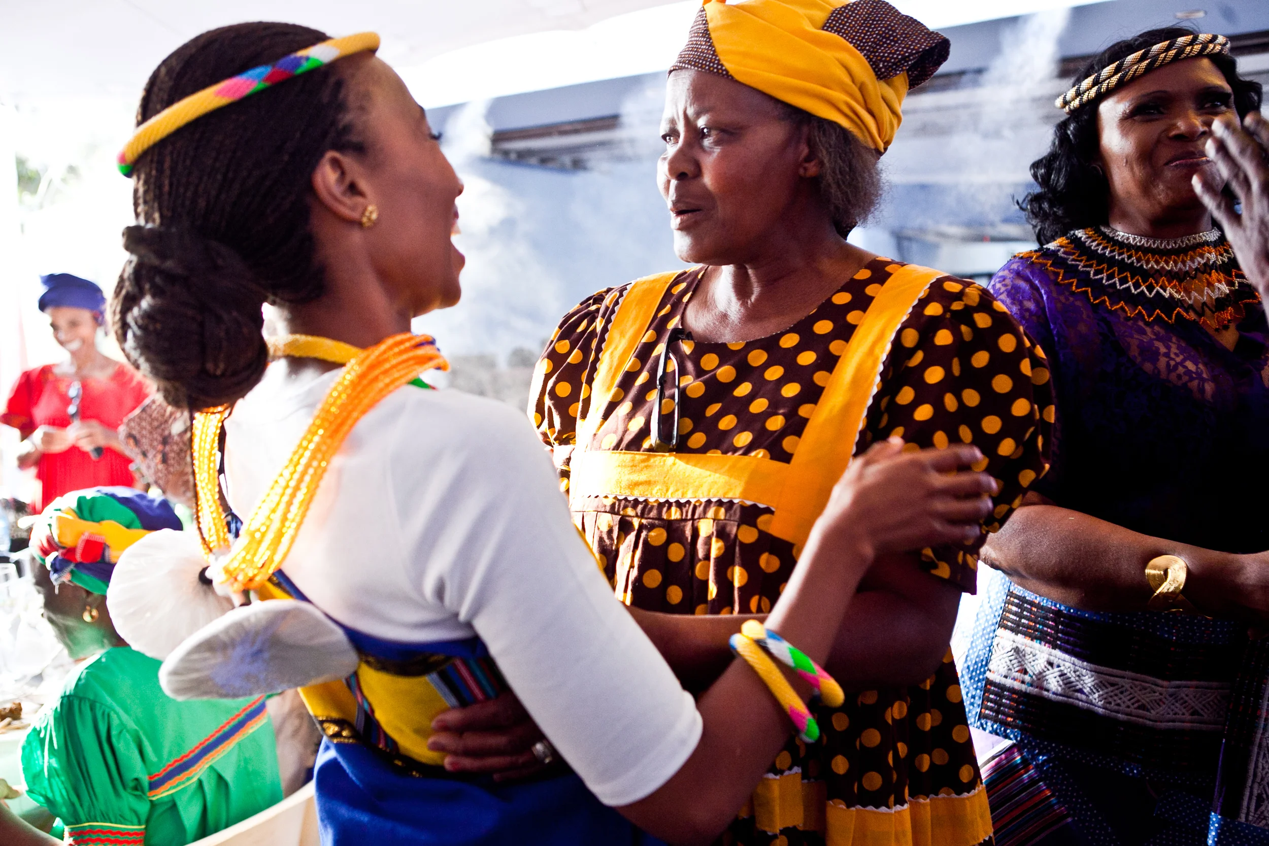 0853_phume_oct6.jpg