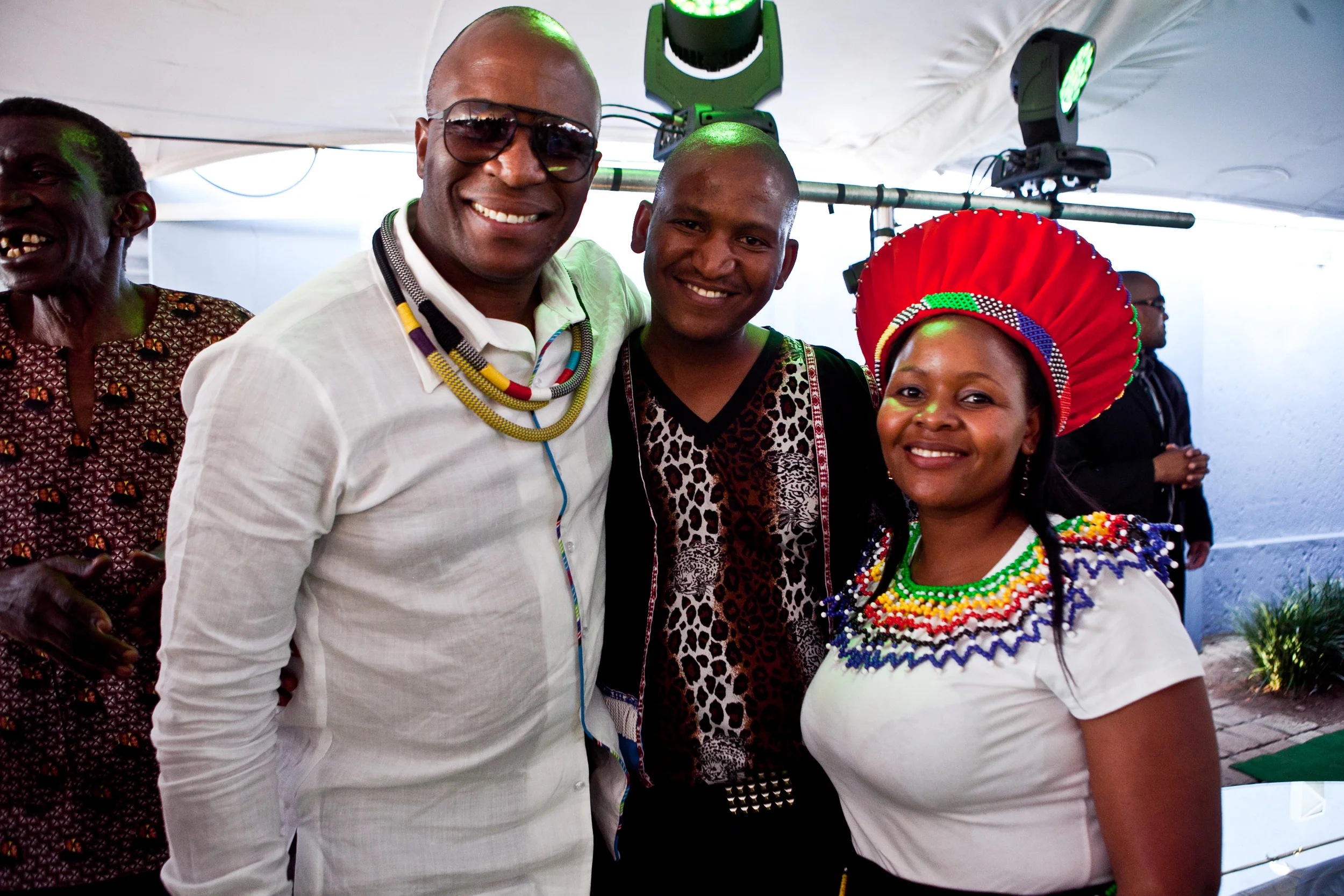 0854_phume_oct6.jpg