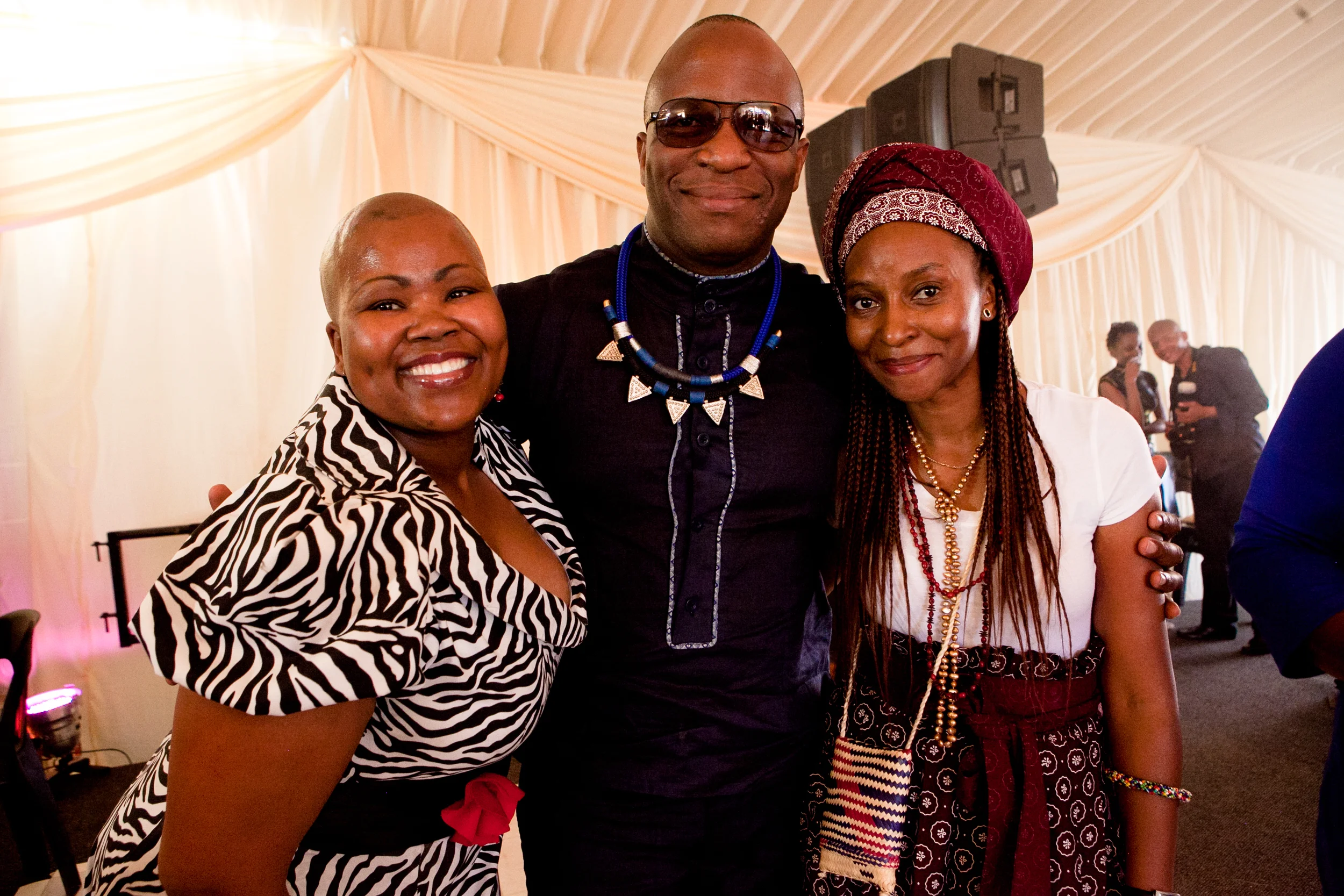0904_phume_oct5.jpg