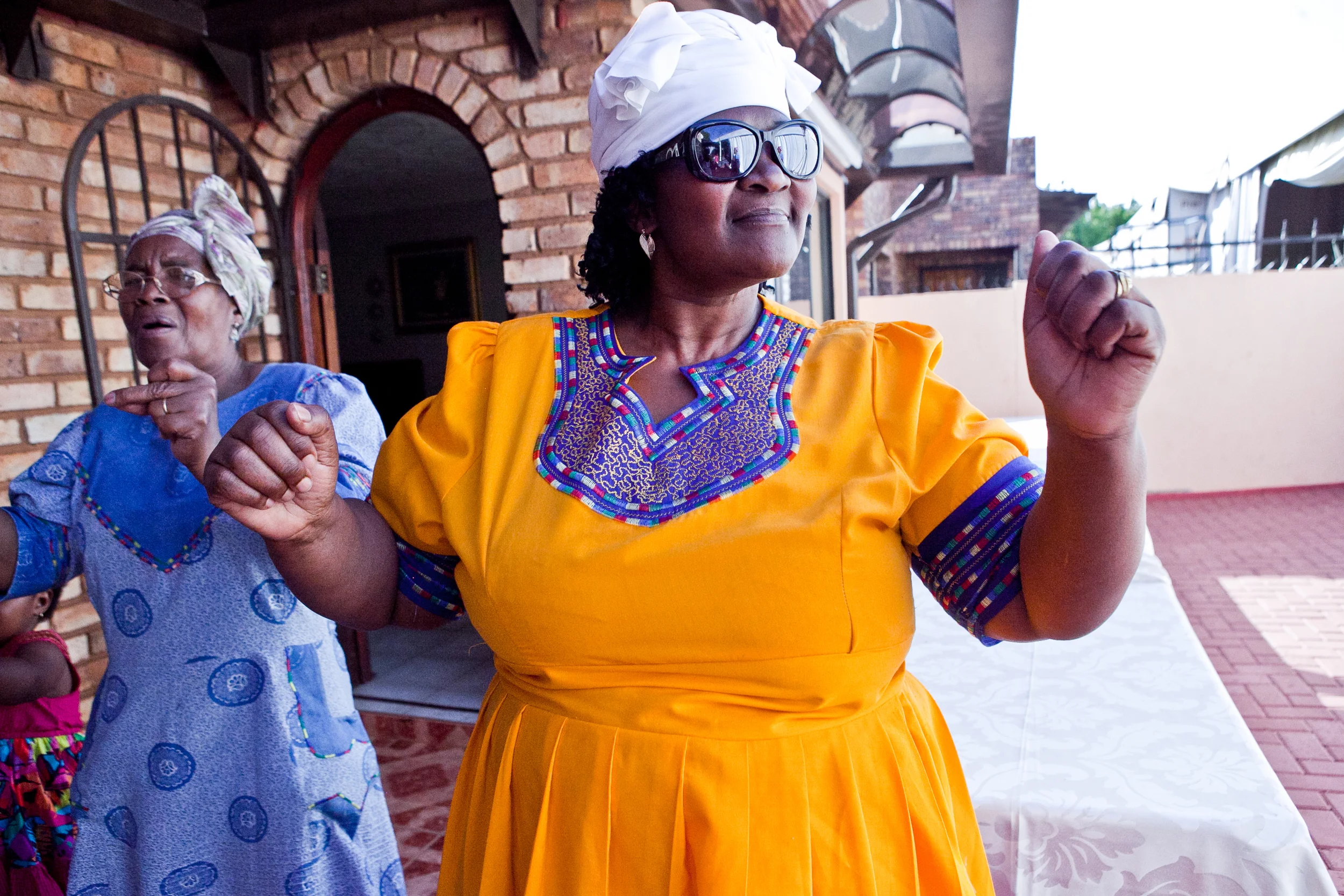 0909_phume_oct5.jpg