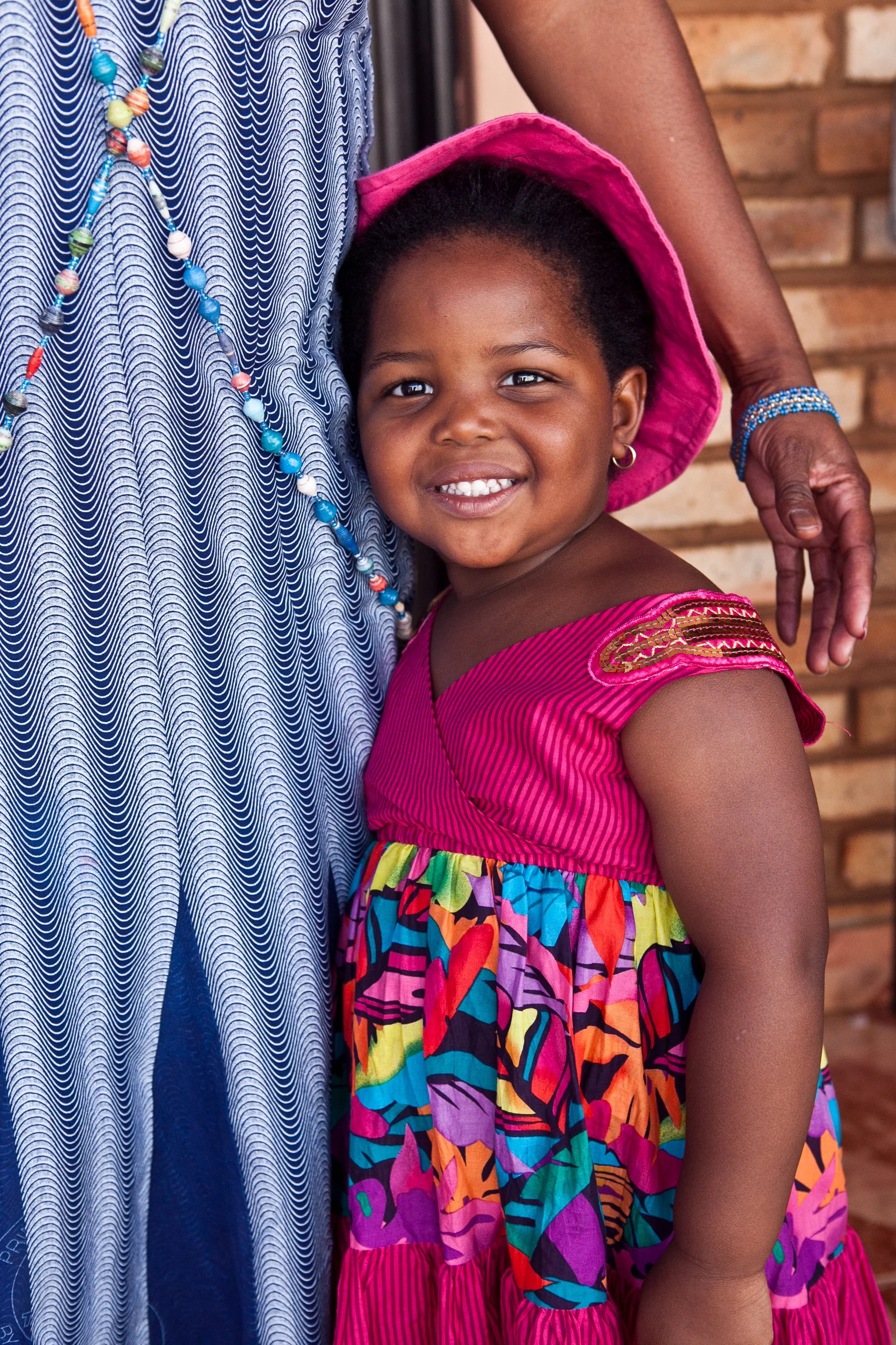 0913_phume_oct5.jpg