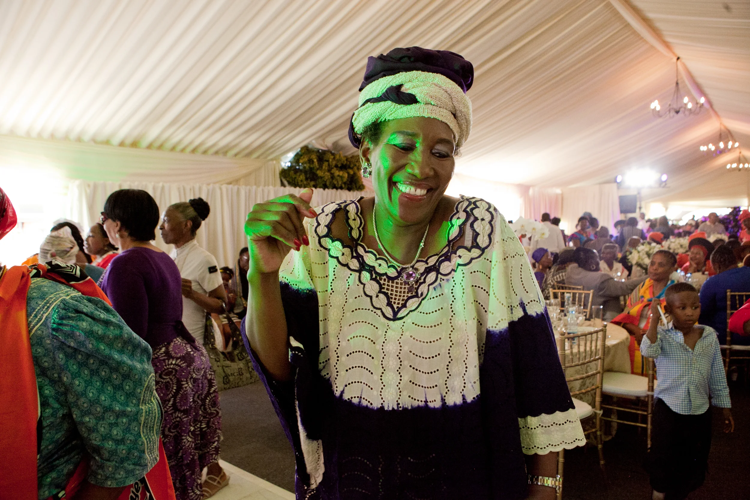 0915_phume_oct5.jpg