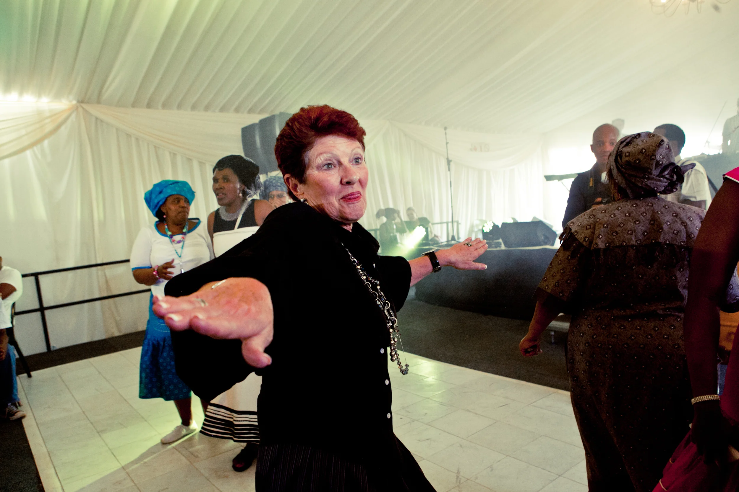 0921_phume_oct5.jpg