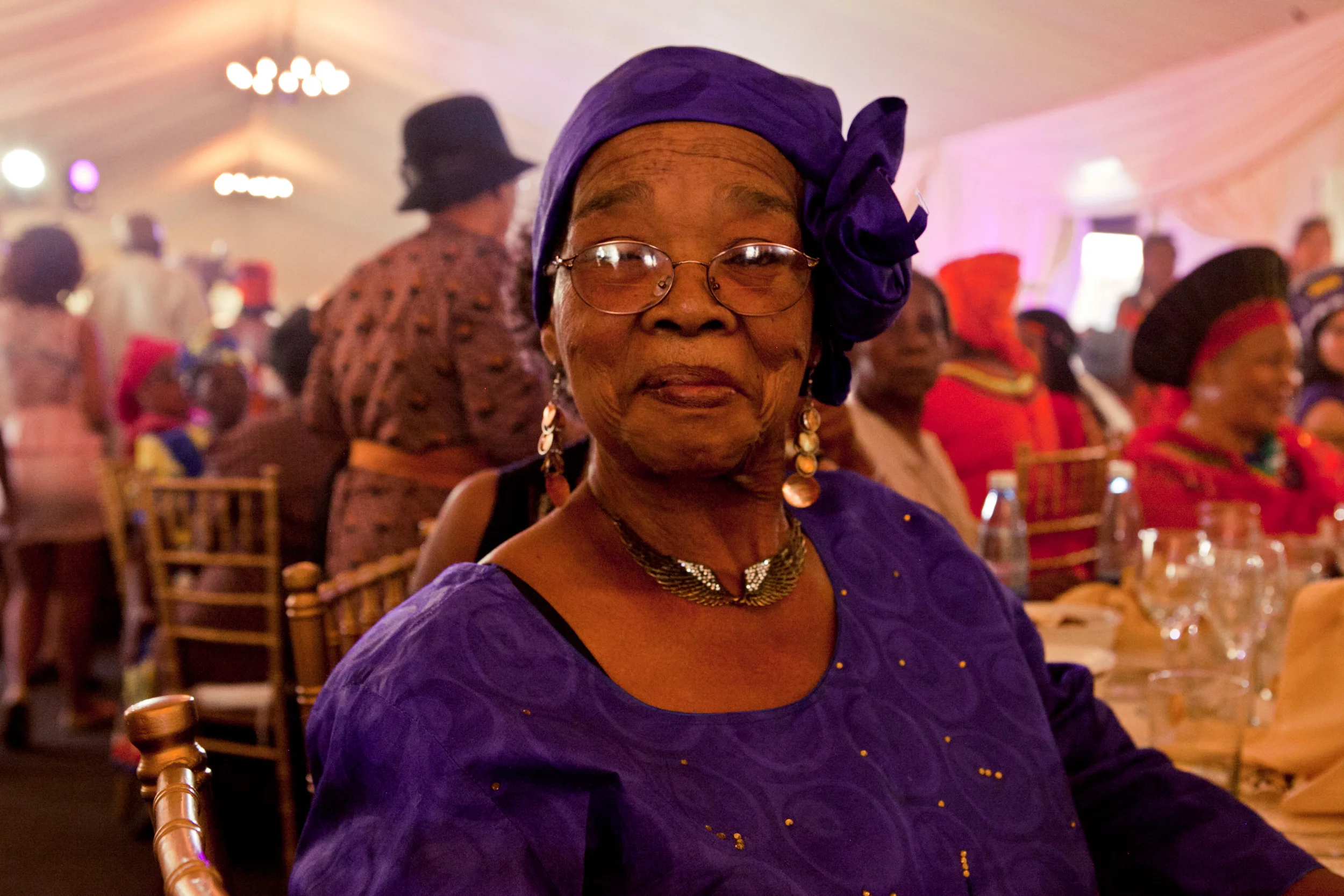 0938_phume_oct5.jpg