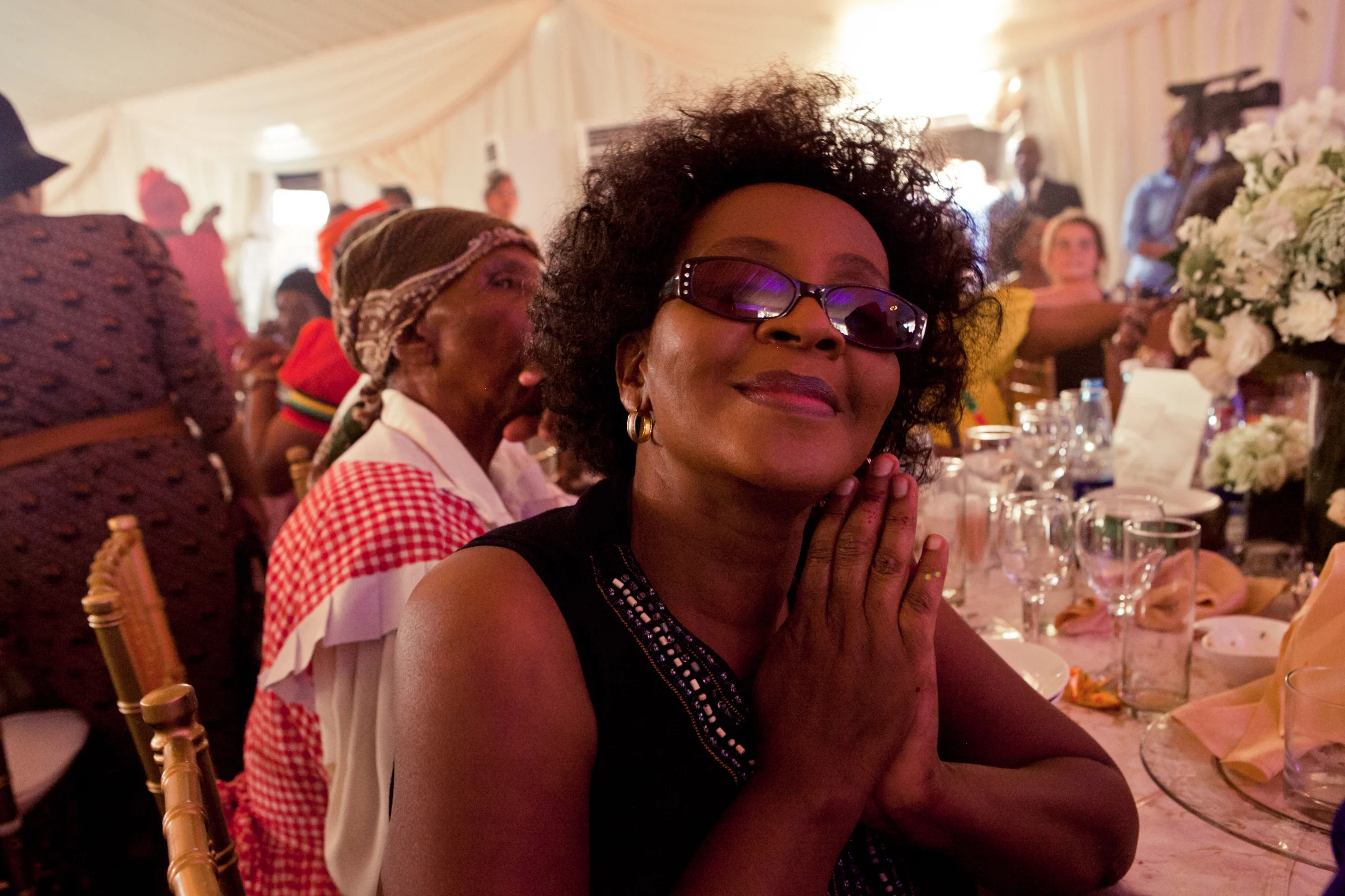 0939_phume_oct5.jpg