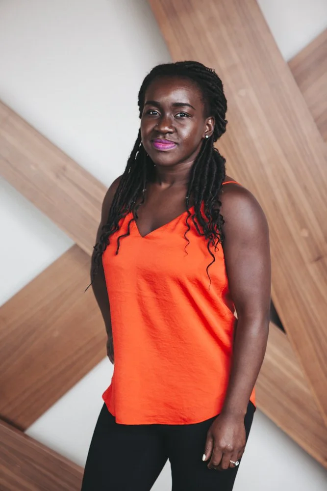 State_Of_Black_Woman_1366.jpg
