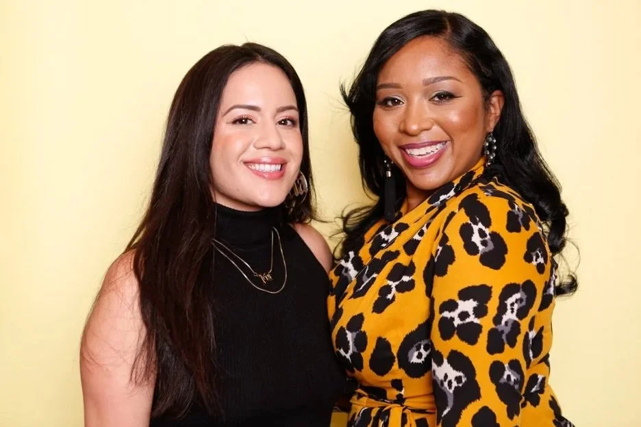 20191012_Bumble_Biz_Portraits_0075.jpg