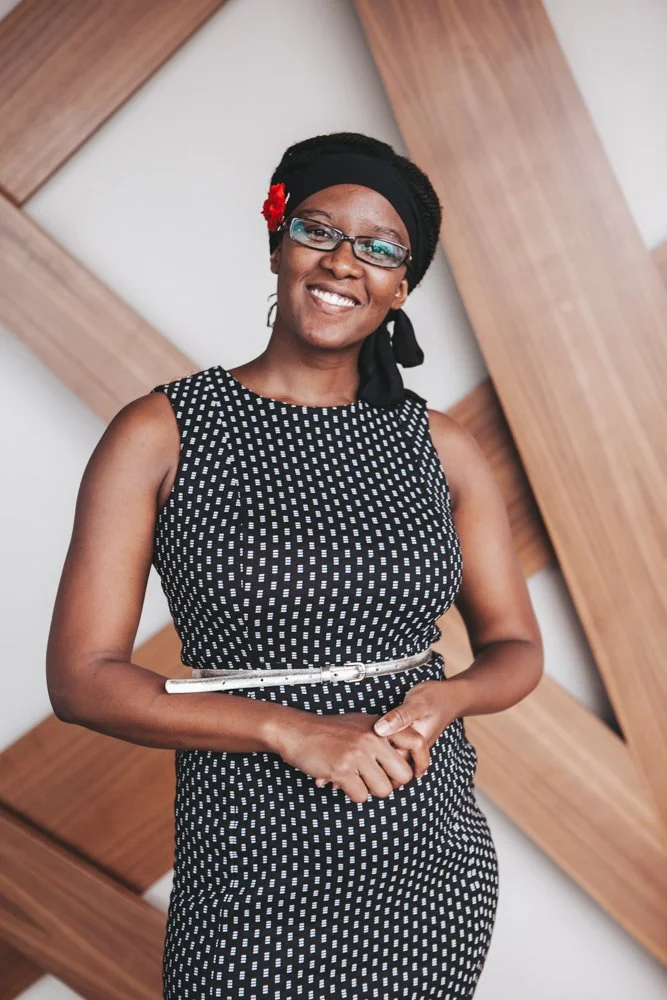 State_Of_Black_Woman_0417.jpg