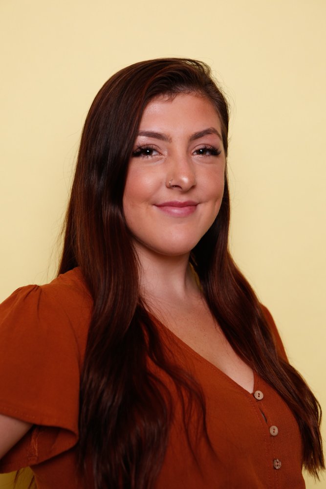 20191012_Bumble_Biz_Portraits_0045.jpg
