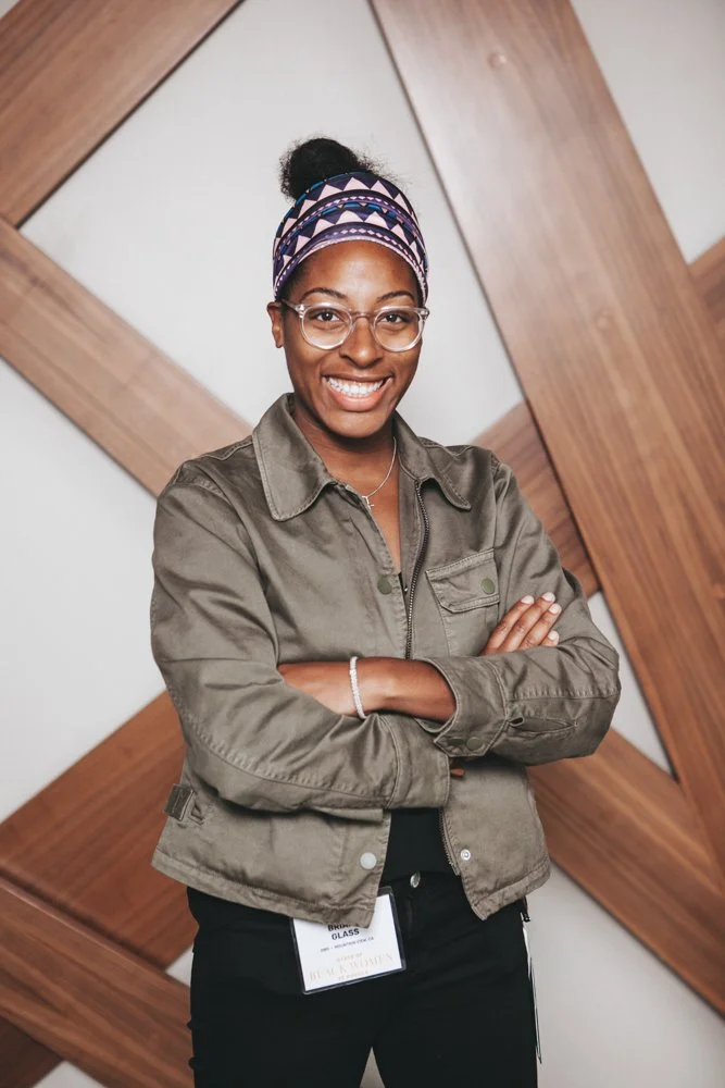 State_Of_Black_Woman_0018.jpg