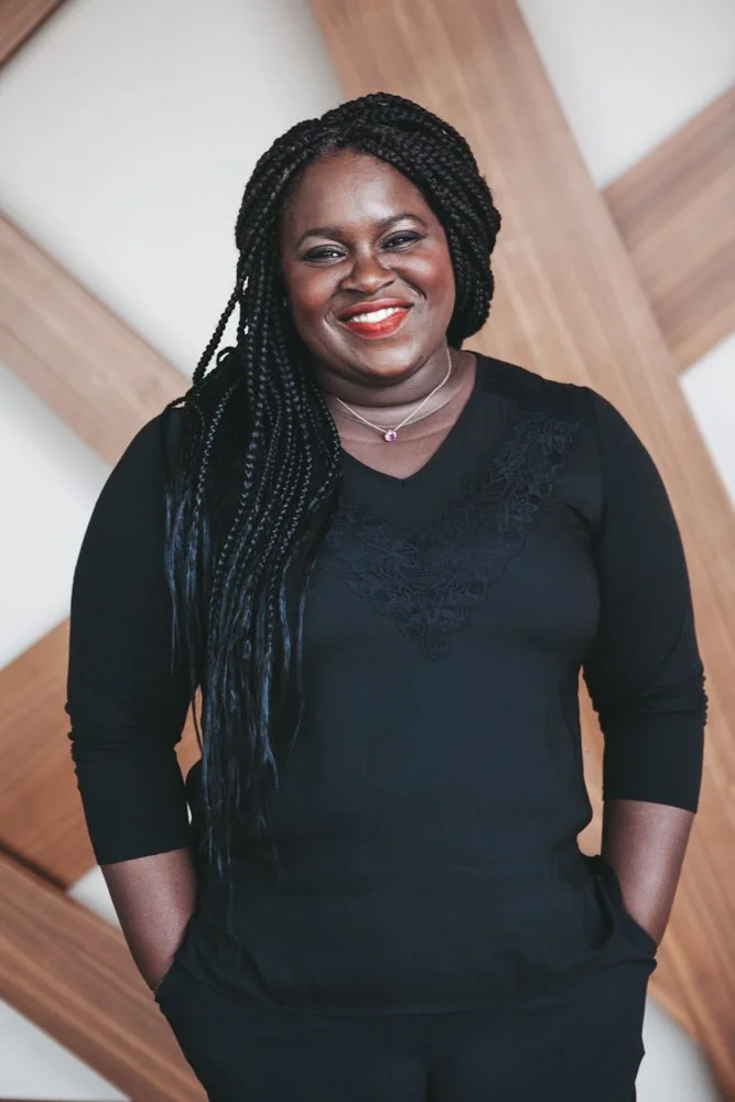 State_Of_Black_Woman_1074.jpg